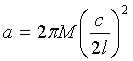 Figure 00000001