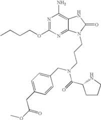 Figure US08138172-20120320-C00033