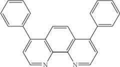 Figure US09997726-20180612-C00132