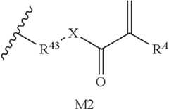 Figure US08820923-20140902-C00011