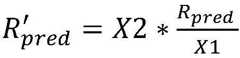 Figure GDA0003390833490000191
