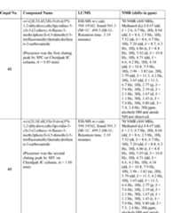 Figure imgf000138_0001