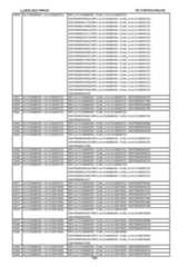 Figure imgf000727_0001