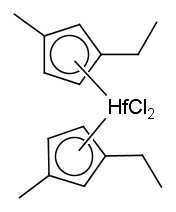 Figure 112020020252850-pat00070