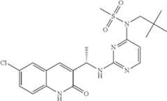 Figure US09815817-20171114-C00179