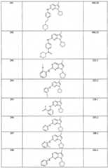 Figure imgf000139_0001