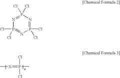 Figure US08287888-20121016-C00002