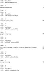 Figure GDA0004208658490000181