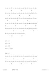 Figure 12_A0101_SEQ_0038