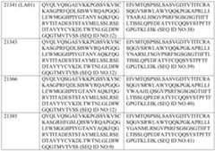 Figure PCTCN2022116860-appb-000041