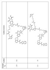 Figure imgf000181_0001