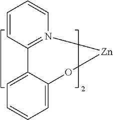 Figure US10374173-20190806-C00076