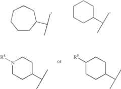 Figure US07582769-20090901-C00011