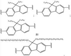 Figure BDA0000475464250000192