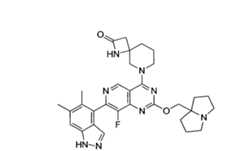 Figure imgf000699_0001