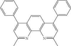 Figure US10374173-20190806-C00122