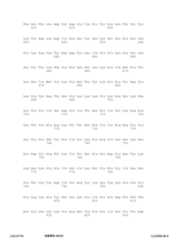 Figure 12_A0101_SEQ_0481