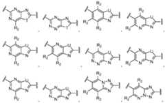 Figure imgf000386_0001