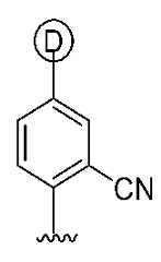 Figure 107123618-A0305-02-0260-44