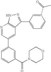Figure US07626021-20091201-C00116
