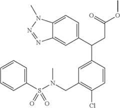 Figure US10144731-20181204-C00173