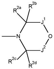 Figure imgf000004_0001