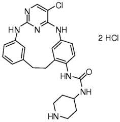 Figure imgf000404_0001