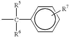 Figure US06638939-20031028-C00094