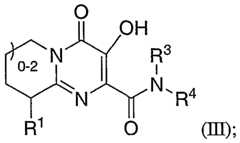 Figure imgf000020_0001