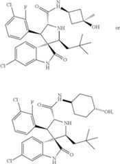 Figure US08680132-20140325-C00115