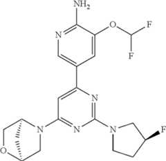 Figure US11129832-20210928-C00317