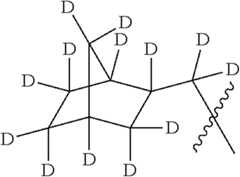 Figure US10361381-20190723-C02509