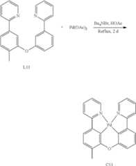 Figure US12120945-20241015-C00073