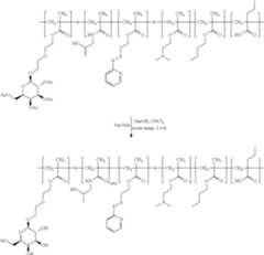 Figure US09464300-20161011-C00036