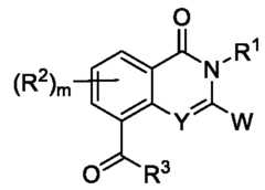 Figure imgf000072_0002