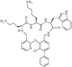 Figure BDA0001640213710004581