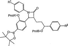 Figure S2006800249696C00092