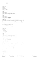 Figure 12_A0101_SEQ_0070