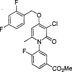 Figure C03808042D05801