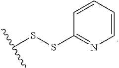 Figure US12024741-20240702-C00021