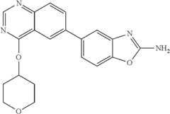 Figure US09295673-20160329-C00671