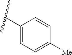 Figure US07157492-20070102-C00016