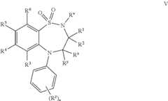 Figure US11229661-20220125-C00034