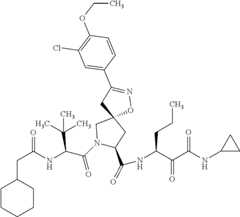 Figure US07964624-20110621-C00672