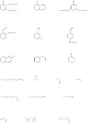 Figure US07115634-20061003-C00028