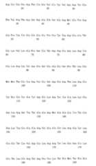 Figure 110116854-A0202-12-0636-836