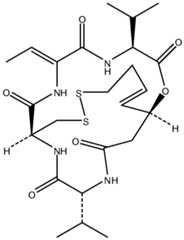 Figure imgf000089_0001