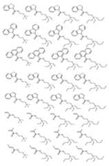 Figure 0007410065000041