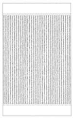 Figure imgf000054_0001