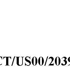 Figure imgf000058_0001